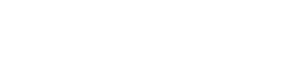 DesiDhobi Logo